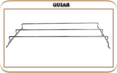 ACAB CRM DEC GUIAS.png